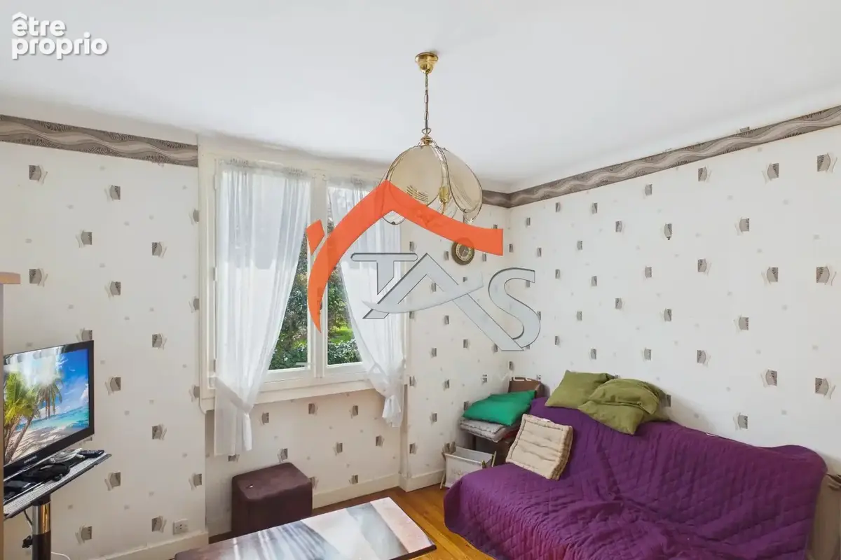 Vente Maison La grand-croix(42320) 199 000ï¿œ - photo 10
