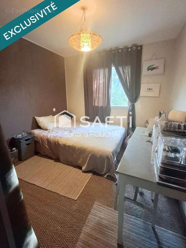 Photo 7 - Maison à CAMPSAS