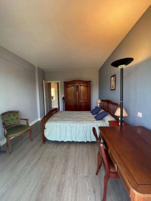 Appartement à ARCACHON