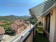 Appartement à AMELIE-LES-BAINS-PALALDA