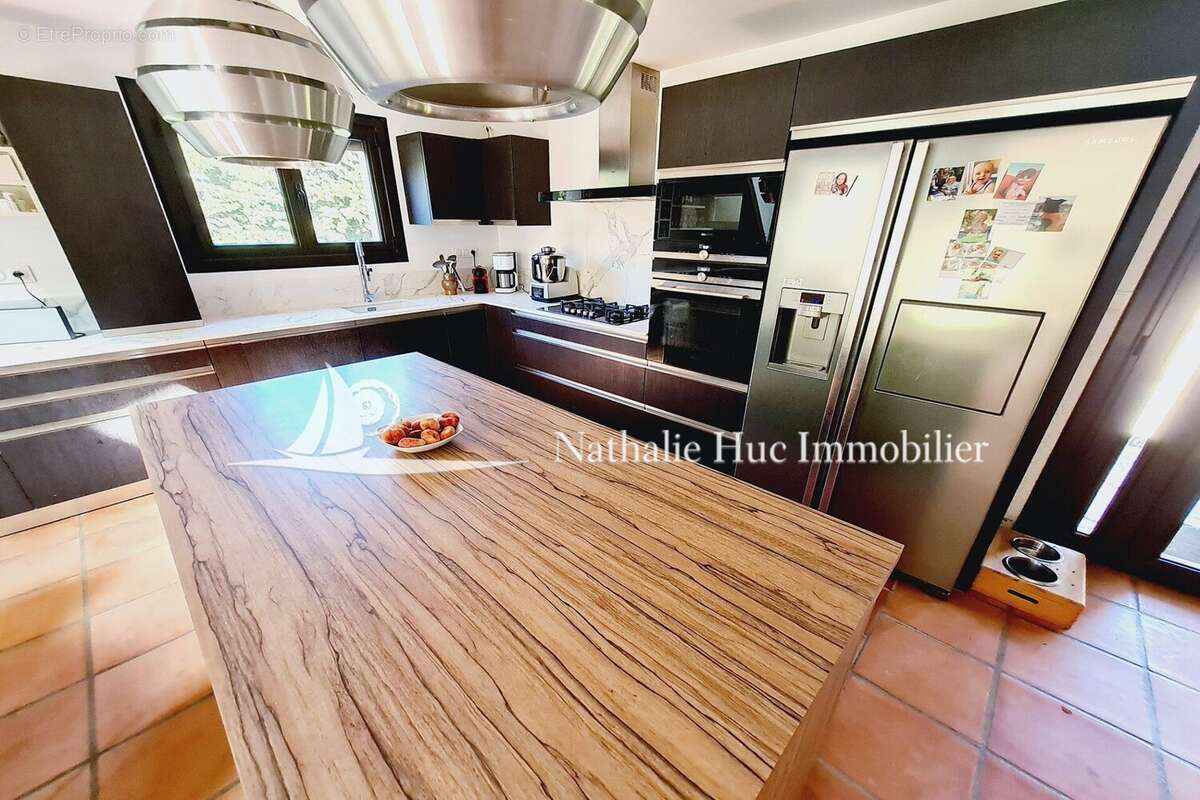 Maison à Perpignan  - photo 4