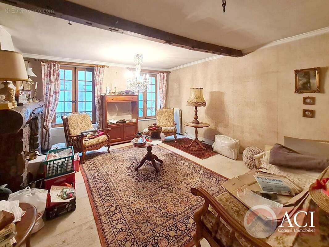 59678583d.jpg - Maison à MONTMAGNY