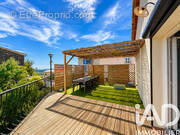 Photo 1 - Appartement à SAINT-CEZAIRE-SUR-SIAGNE
