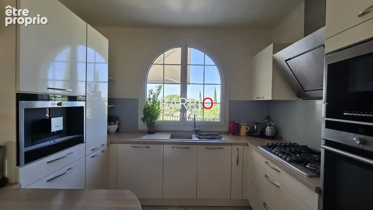 Maison 5 pièces 140 m² à vendre à Sorede (66690) - photo 9