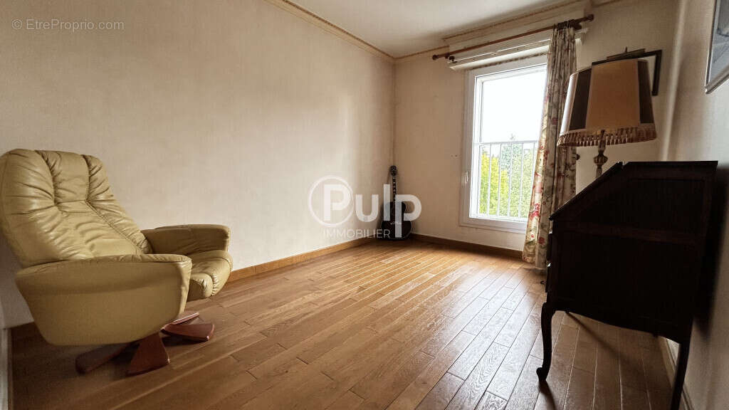Appartement à ARRAS
