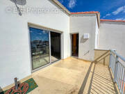 Appartement à ROYAN