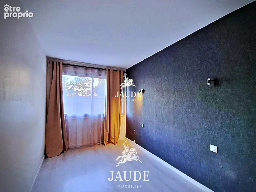 Appartement t4  a vendre avec garage chamalieres ( gare ) - photo 6