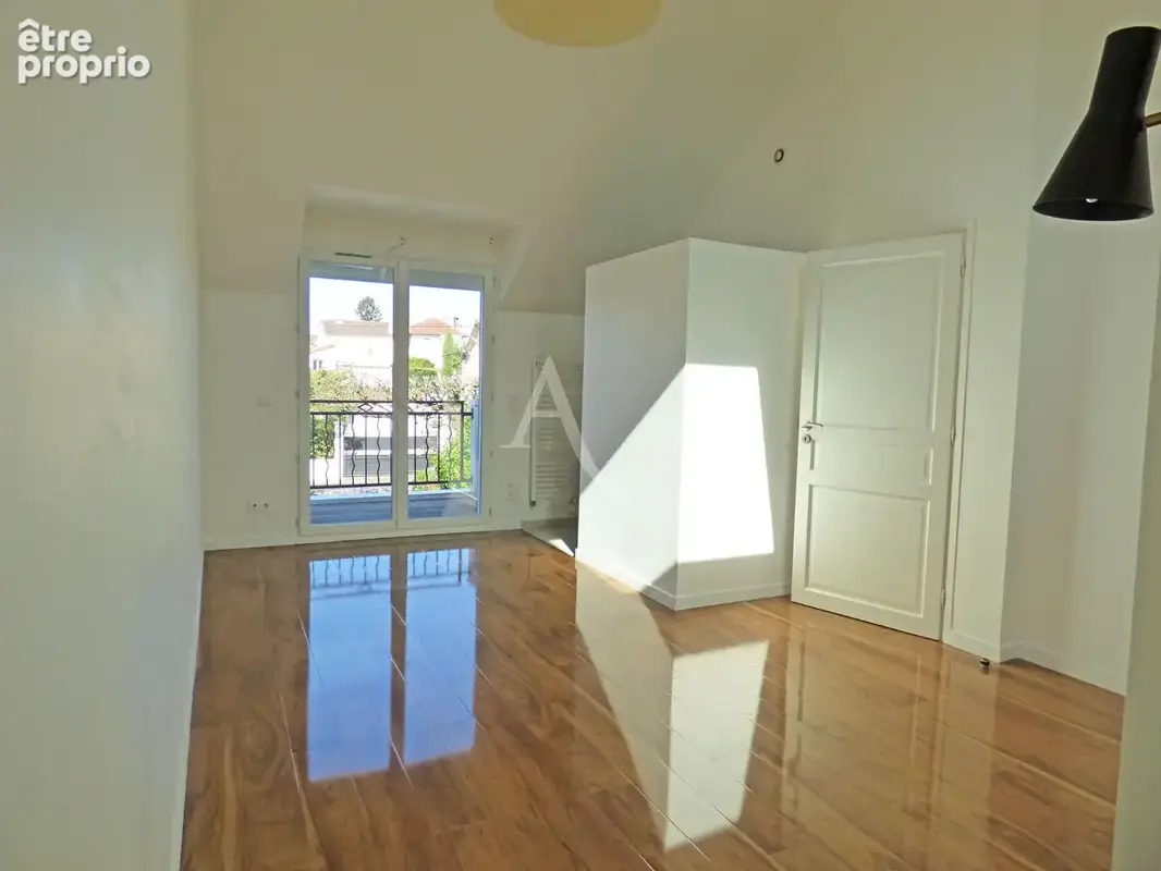 Maison Gagny 5 pièce(s) 120 m2 - photo 8