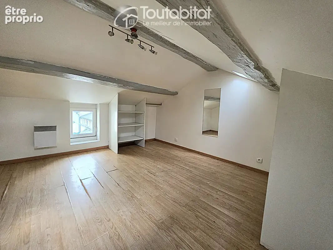 Maison 51 m² à Saint-Menges  - photo 10
