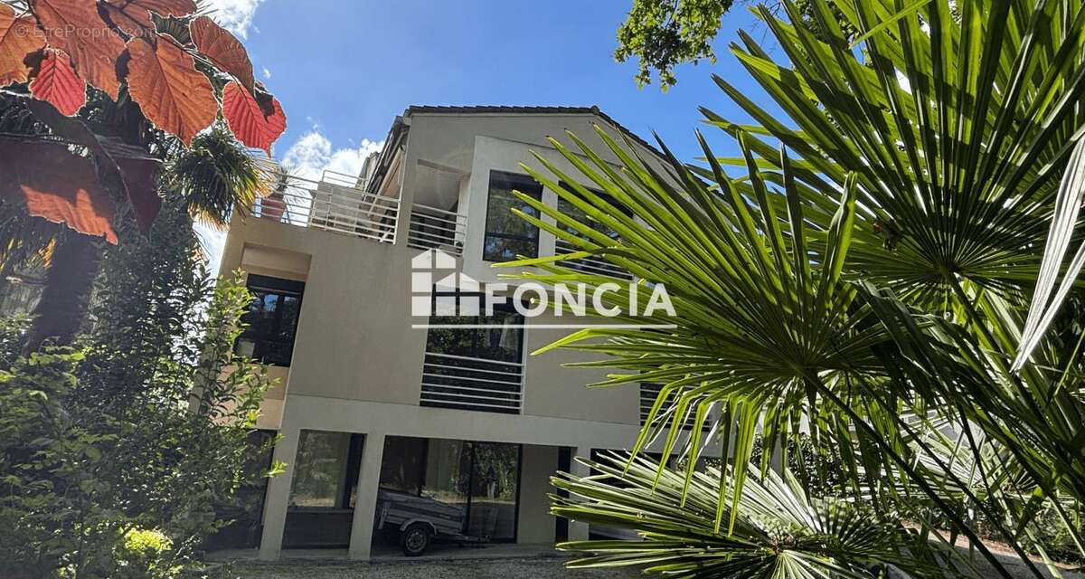 Appartement à NIORT