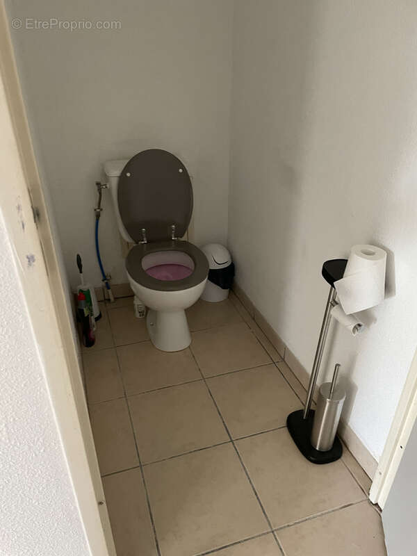 Appartement à BLAYE
