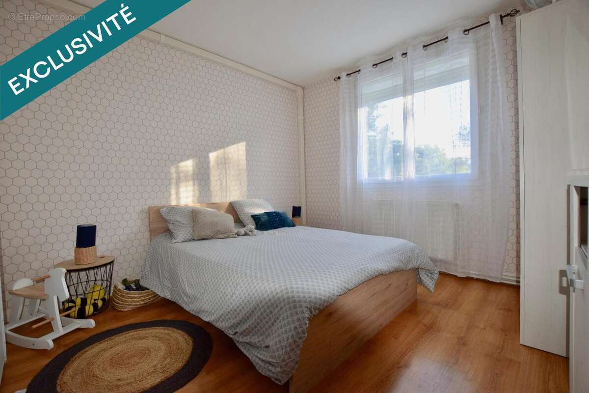 Photo 9 - Maison à CASTRES