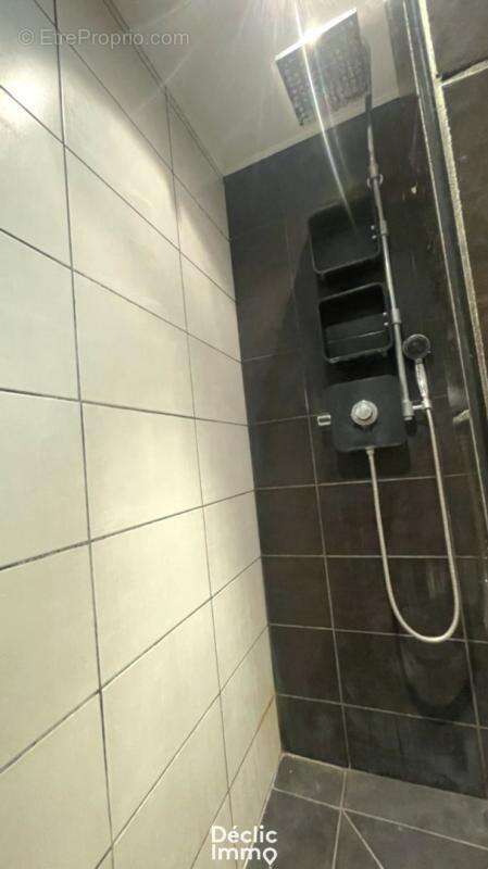 Appartement à SARAN