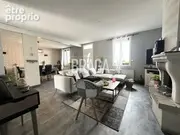Maison à NEUFCHATEL-HARDELOT