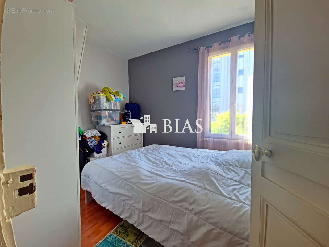 Maison à LE PETIT-QUEVILLY