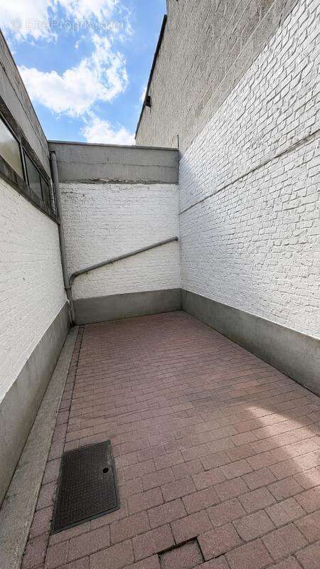 Maison à ROUBAIX