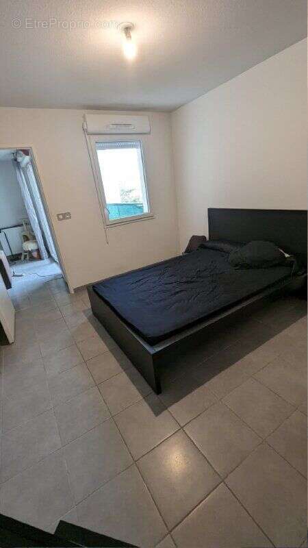 Photo 3 - Appartement à SEYSSES