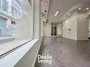 Commerce à POITIERS