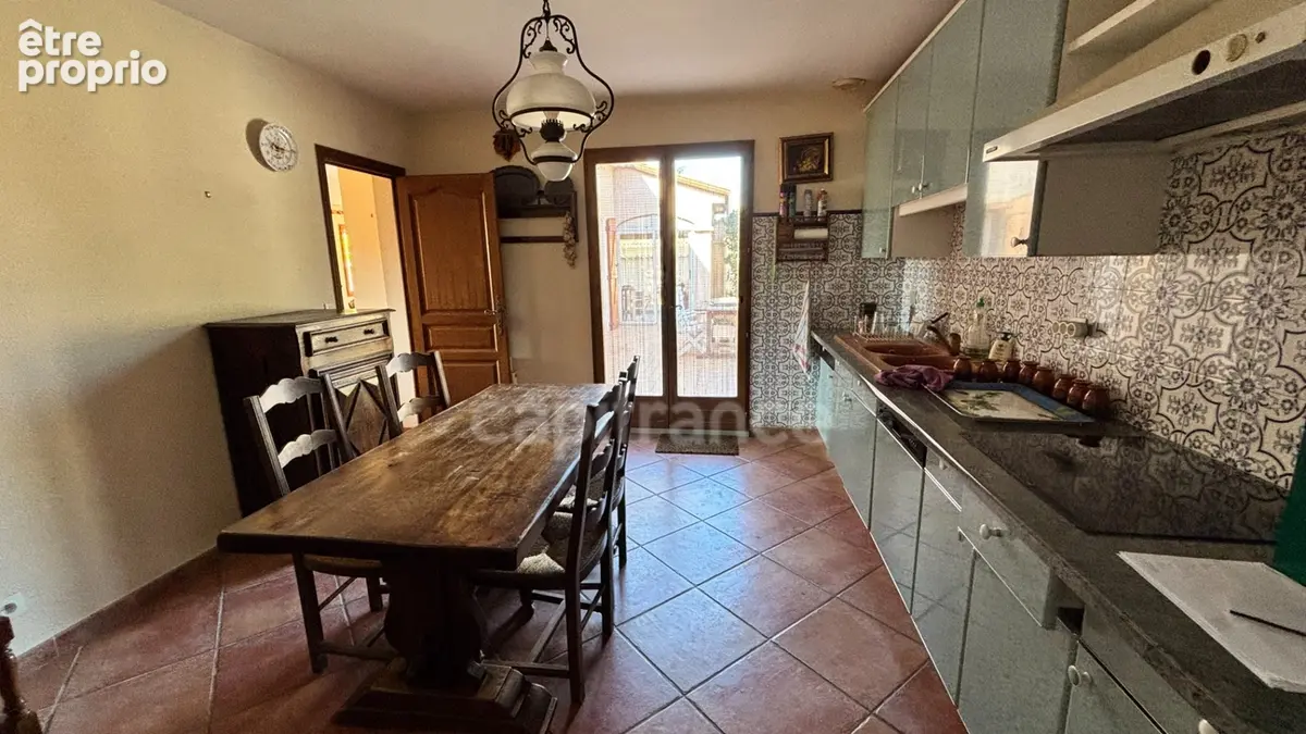 Et si votre prochain coup de cœur commençait ici, à Lespignan (34710)? - photo 9