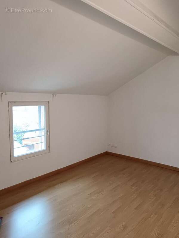Appartement 111 m² à La Ferte-Sous-Jouarre  - photo 5
