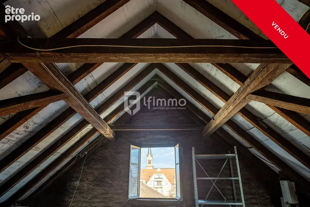 Propriété vendue en moins de 40 Jours - photo 12