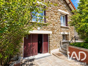 Photo 1 - Maison à L'HAY-LES-ROSES