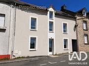 Photo 1 - Appartement à SAINT-NICOLAS-DE-REDON