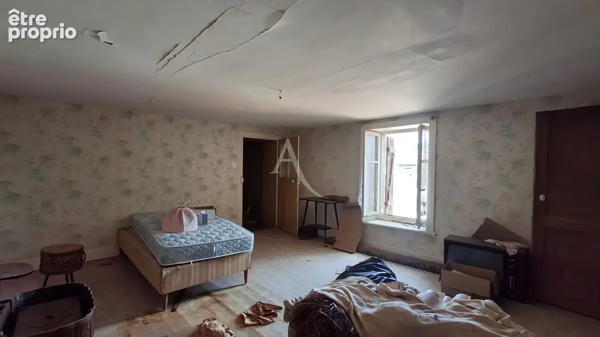 Maison uzemain naymont 5 pièce(s) - photo 11