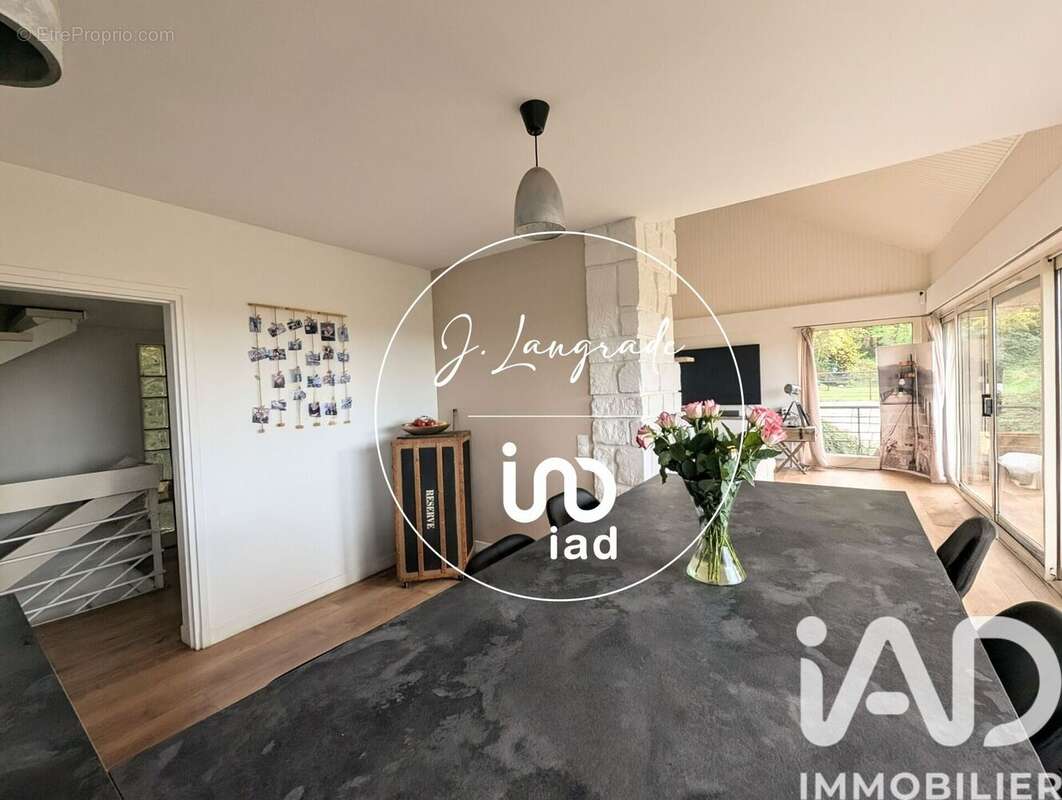 Photo 5 - Maison à HEDOUVILLE