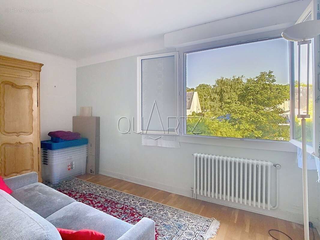 Maison à VERSAILLES