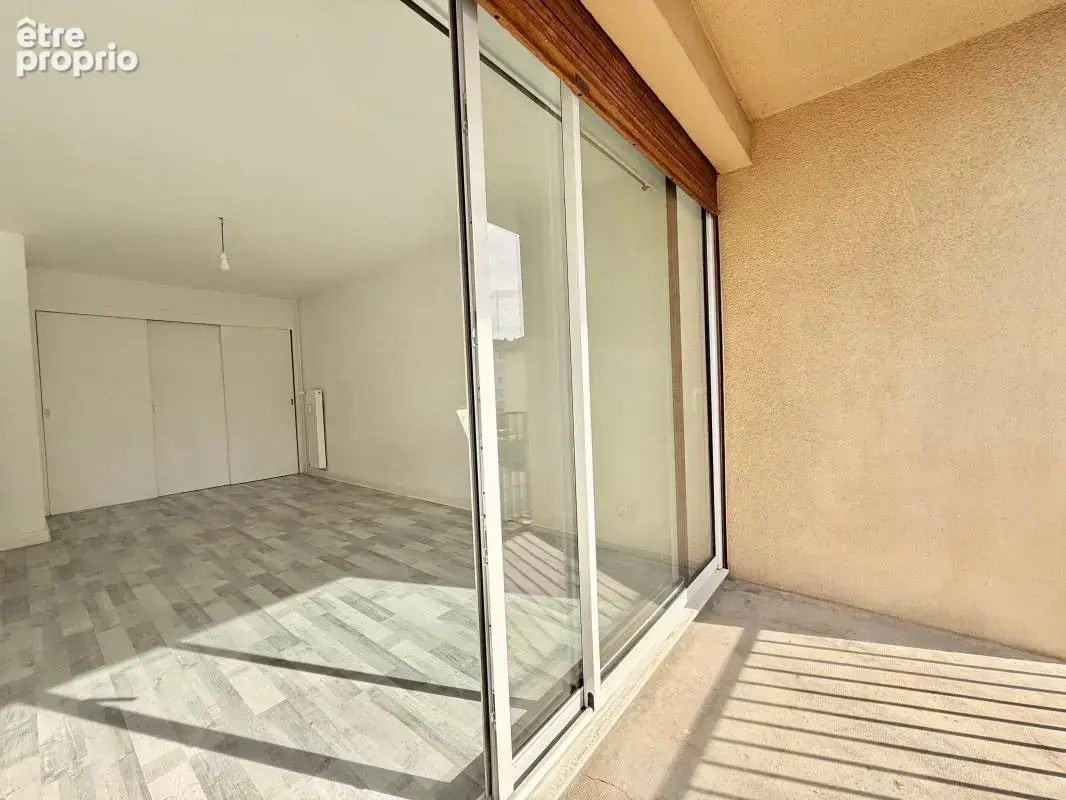 Appartement À Vendre - photo 4