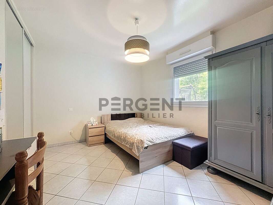 Maison à LA FRANCHEVILLE