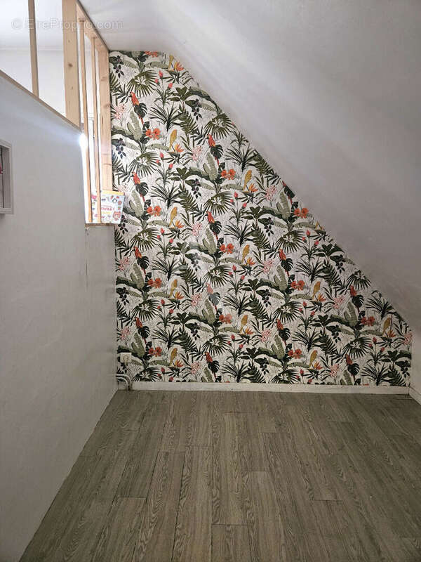 Maison à CERE-LA-RONDE