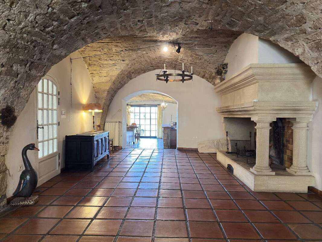 Photo 5 - Maison à PEZENAS