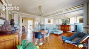 Appartement à LUCE