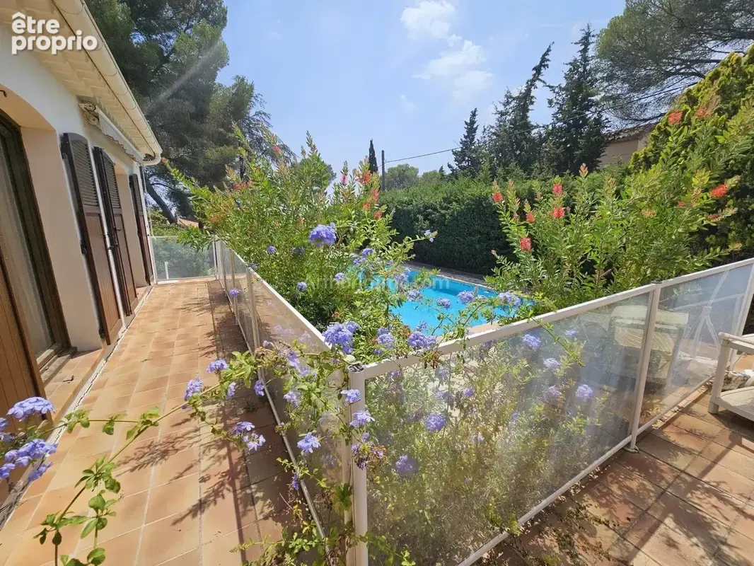 Vente Maison Saint-raphael(83700) 707 200ï¿œ - photo 2