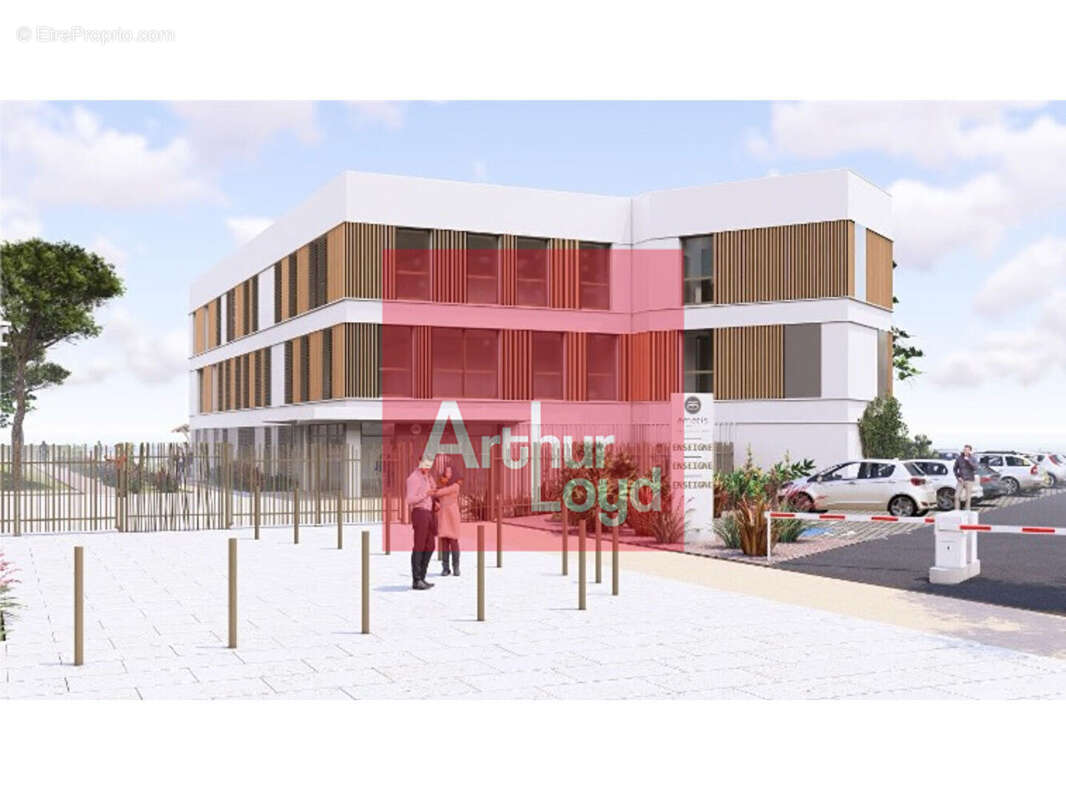 Autre à AGEN