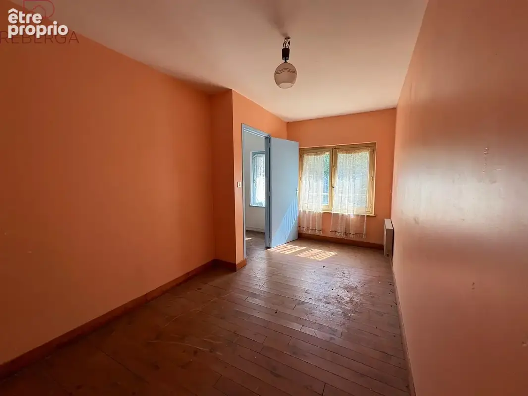 Maison saint affrique les montagnes - photo 15