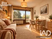 Photo 1 - Appartement à ARACHES-LA-FRASSE