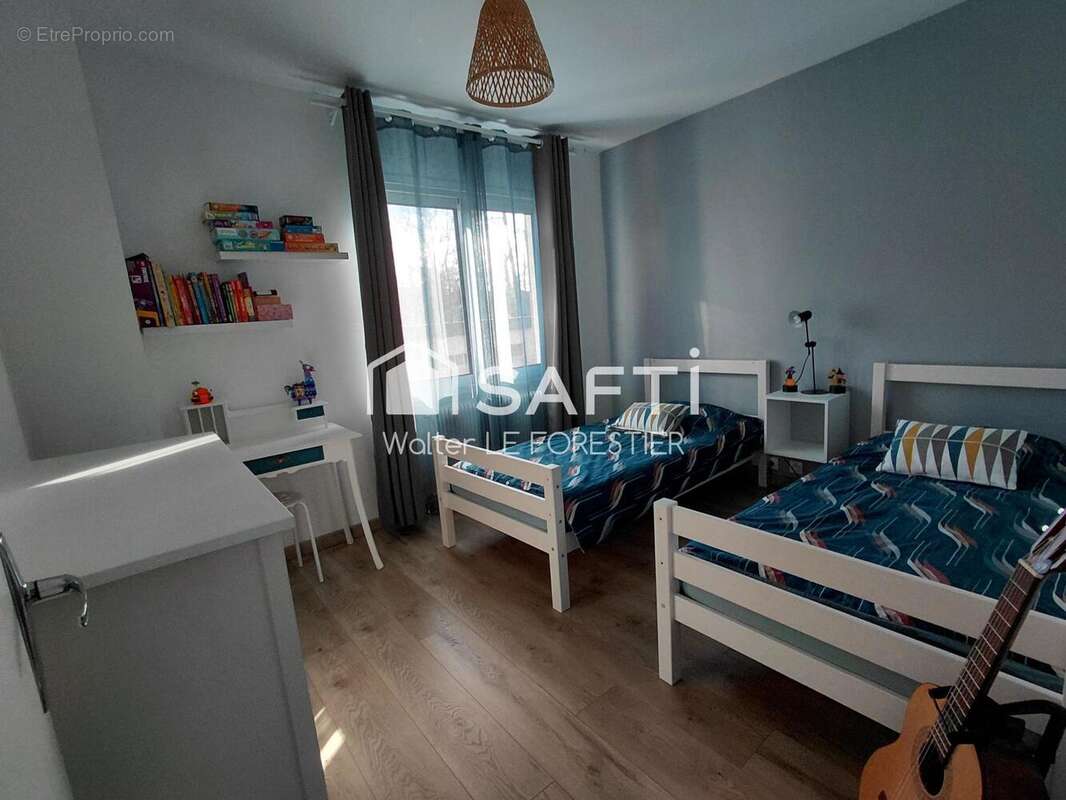 Photo 8 - Maison à ARES