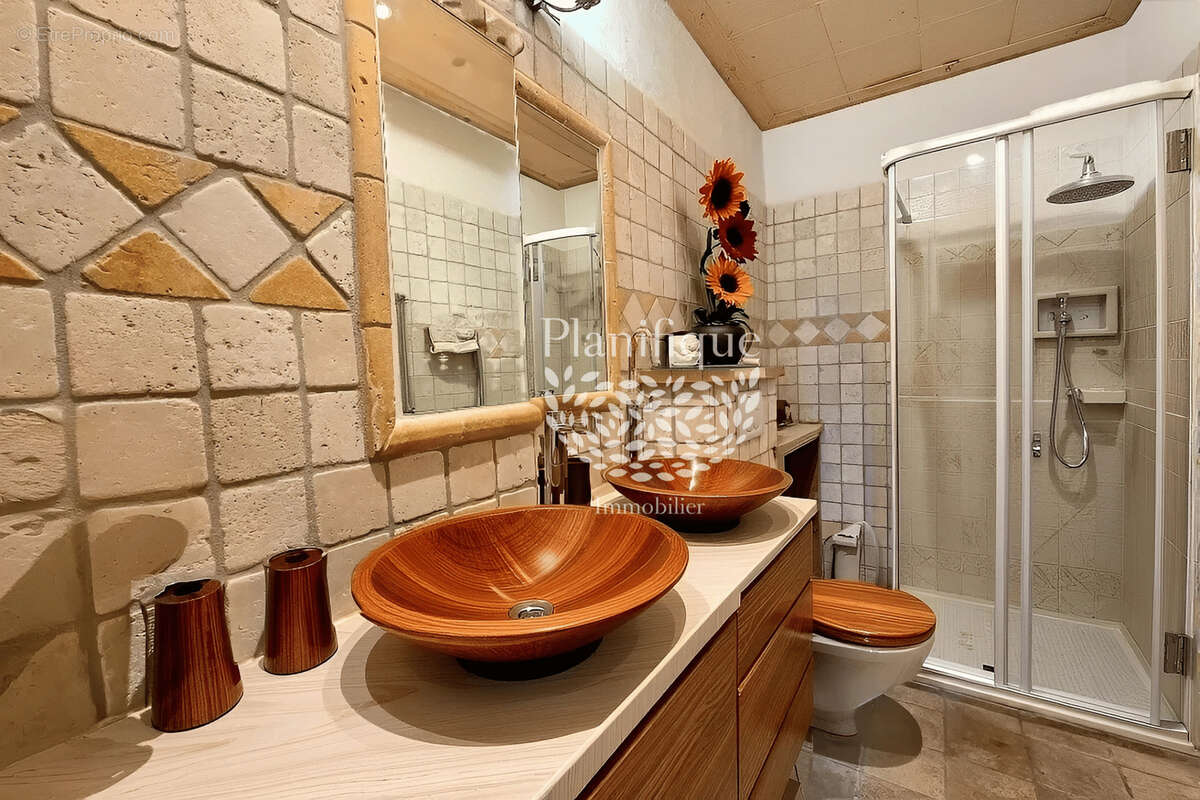 Appartement à MEGEVE