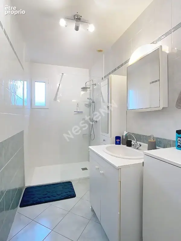 Maison à vendre à Gesté - photo 8