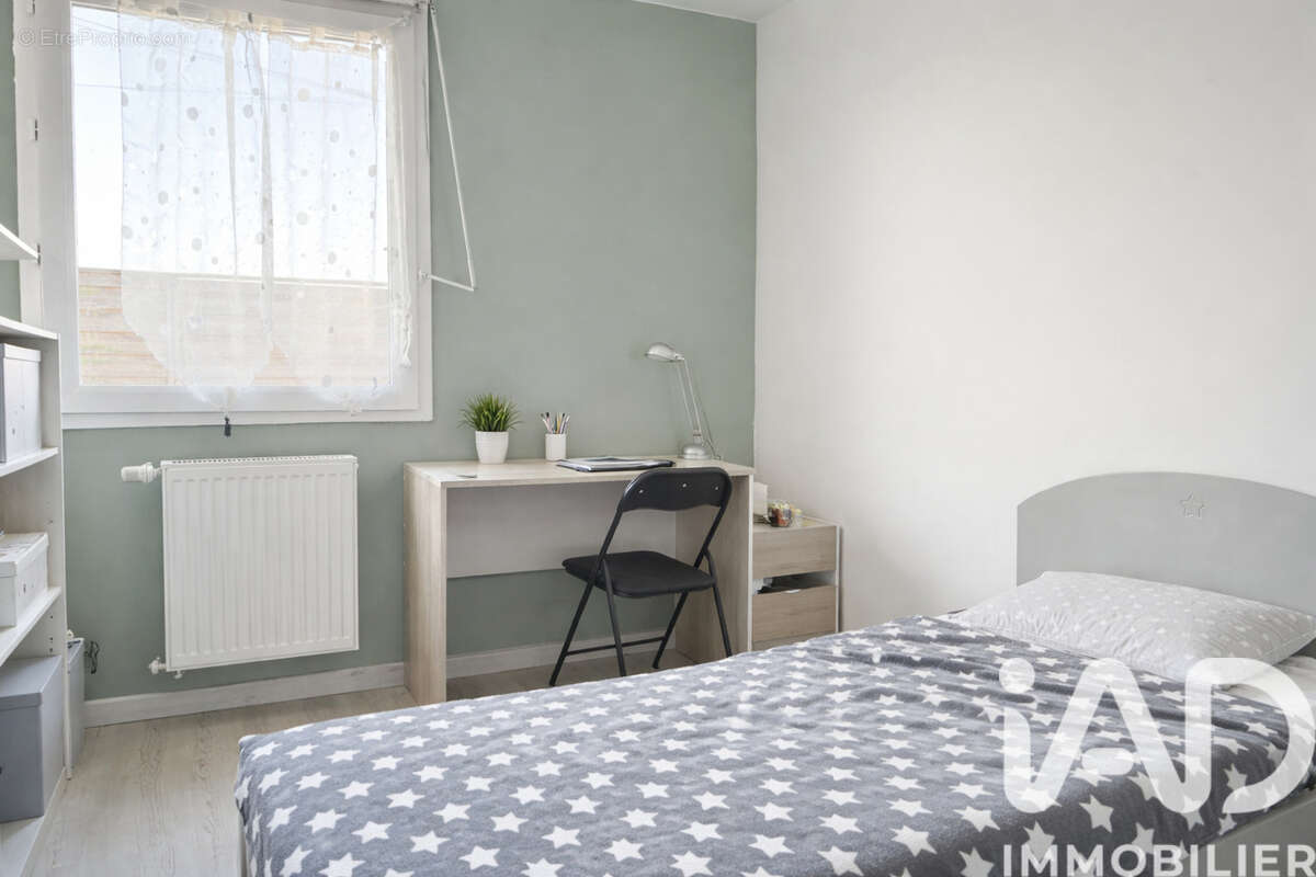 Photo 8 - Maison à DINAN