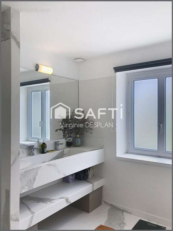 Photo 3 - Appartement à LODEVE