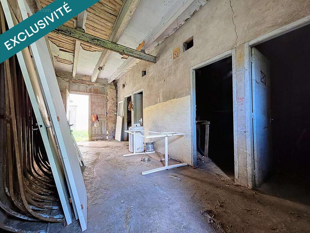 Photo 7 - Maison à LE BOUSQUET-D'ORB