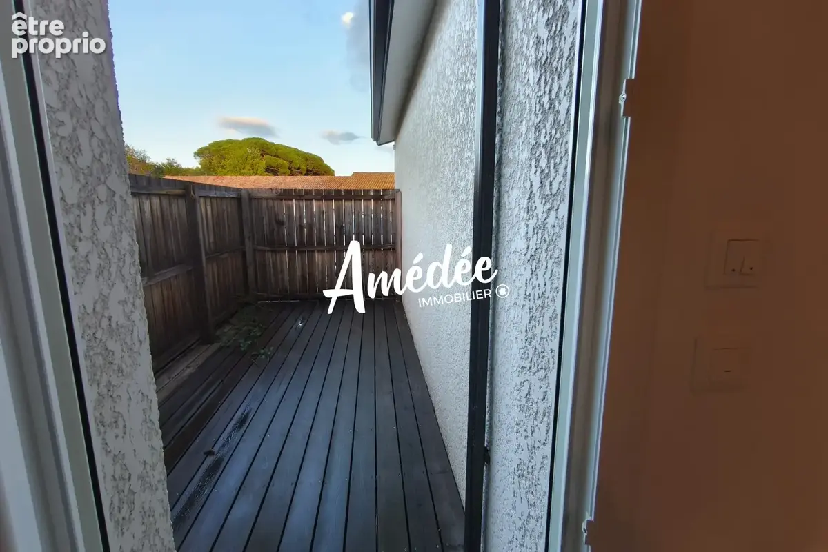 Maison 4 pièces 89 m² à vendre à Leojac (82230) - photo 8