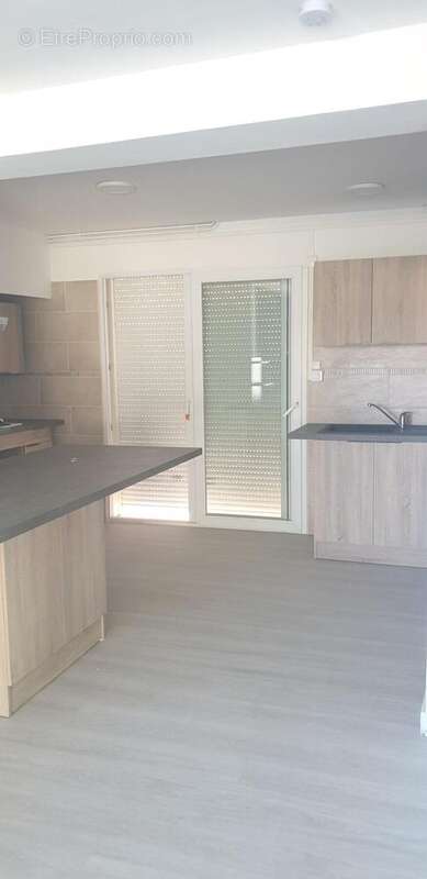 Maison 122 m² à Saint-Gaudens  - photo 4