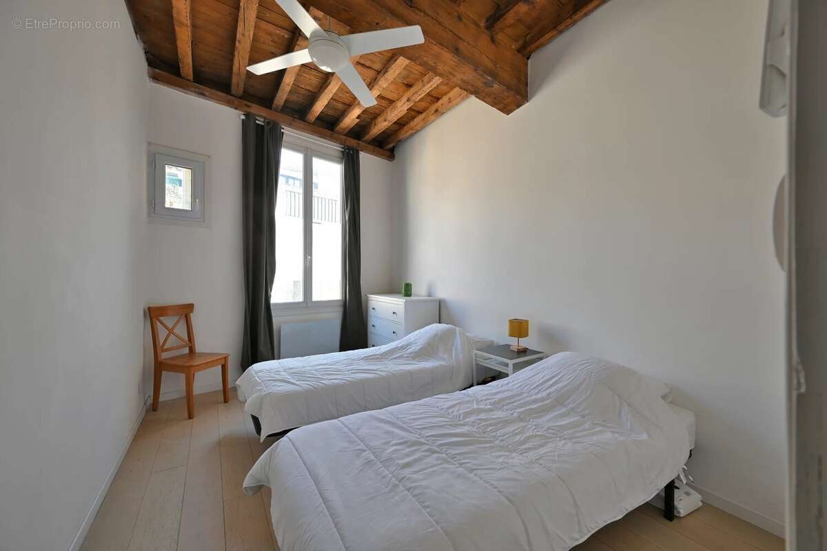 Appartement à ARLES