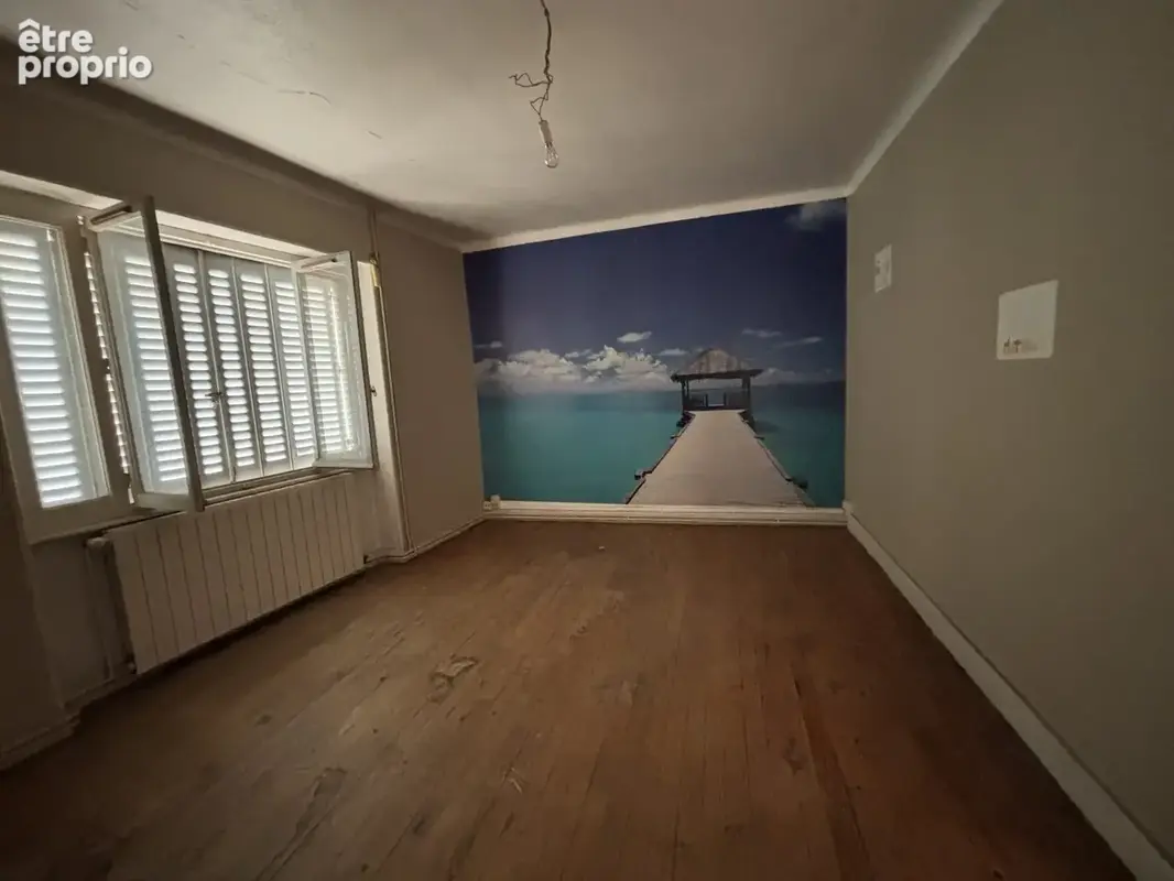 Appartement 149 m² à vendre à Chavanay (42410) - photo 5