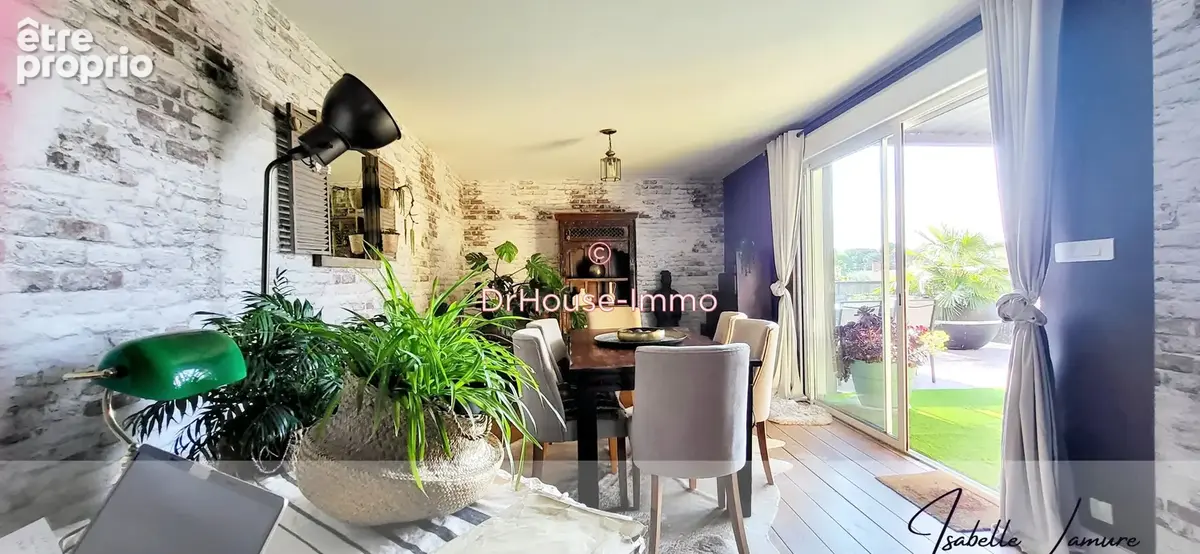 Appartement 128 m² à Jard-Sur-Mer  - photo 70